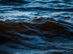 2243년의 어느 날