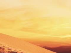 제나 니케시아/27/XX/디 루미르