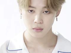 [국민뷔] 너 없는 곳에 너와 17 / 시즌1 完