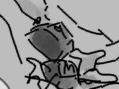 전력 하루영민 발렌타인데이