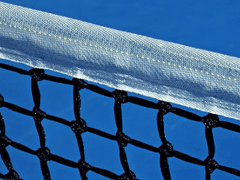 [국민/뷔민] 매치 포인트 2