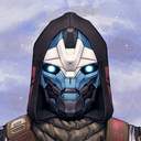 Cayde-6