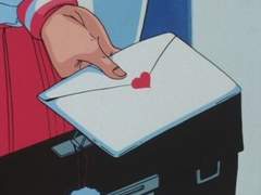 [마들에슾]당신의 첫사랑은 안녕하신가요?