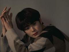 00. 아저씨! 저 좀 키워주세요