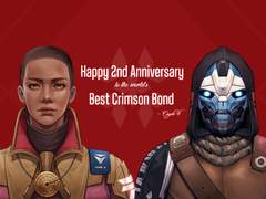 Till Death Do Us Part