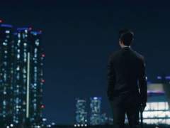 한석센조한서/센조른 Nyx 29