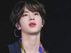 20. 내 차가운 심장은 영하 248도