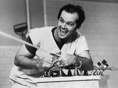 [소개] 안녕하세요 마틴입니다