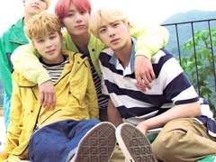 16. 과거 회상(6)