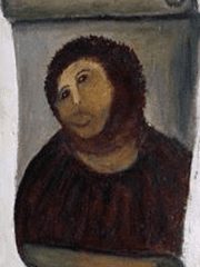 구마축귀 驅魔逐鬼