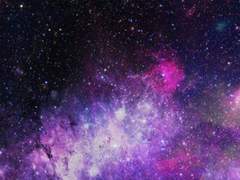 붙박이별 나침반