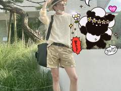 210708 데이지 요정