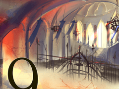 아이모험 썰 파트 9