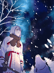 늑대가 찾아오는 시간