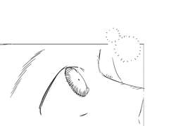 늑대가 찾아오는 시간 2화