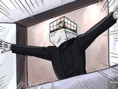 루빅스 로그/연성모음