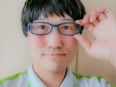 나 그냥 고등학생 하면 안돼요?