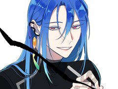 [66위] 칼리스토 / 탱커