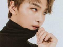 [이동혁/이제노 나페스] 이름 없는 운명