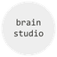 브레인 스튜디오