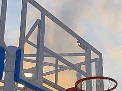 선우낭만/A반/여성