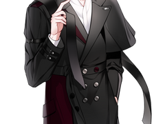 [10위] A / 근거리 딜러