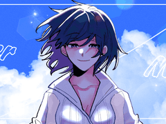 요월(@yowol_game)님 커미션