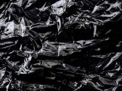 [양솔A] 이게 나의 마지막이라면 上