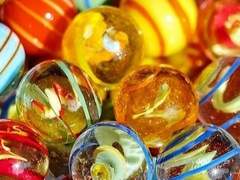 이안/XX/바바루아