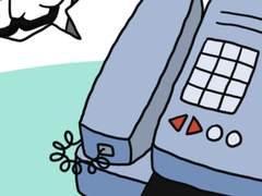 111. 어나니머스 VS 사이언톨로지