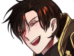 [방어계│성인] 남이현