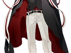 [2위] 일리야 클락 / 원거리 딜러