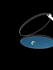 [주술회전]간밤의 침입자