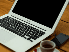 시대물 오마카세 타입