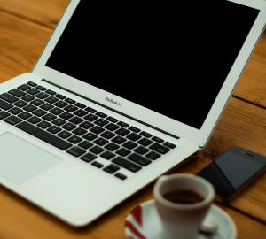 시대물 오마카세 타입