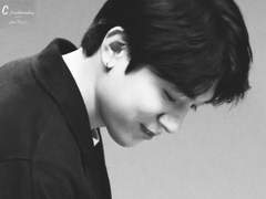 03. 봄에 절여지다