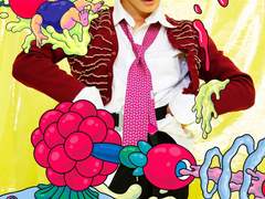 엔시티 분석글 [태용]