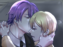 [루이츠카] 수몰버스