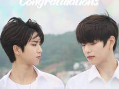 원하는 유닛 외치기(1) 스트레이키즈 승민 X 한