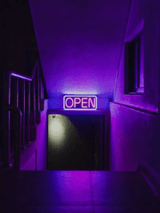 [𝔸𝕓𝕒𝕣𝕚𝕥𝕚𝕒] Profile