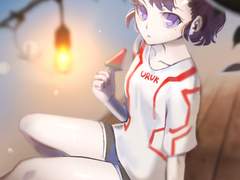 도요님 (@M4D0Y0) 선물