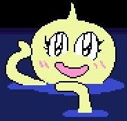 佳人薄命: 경국지색