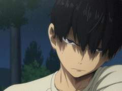 히나른썰 트위터 백업 6