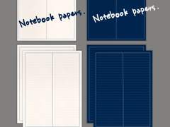 (Free) Yoni’s Signature Notes