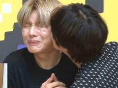 몬스타엑스 빙의글 ( 엠티가는 날 유기현편 )