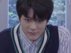 시티동 수인유치원 4