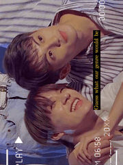 [맠젠] 우리라는 장르