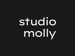 커미션 진행 공지사항 안내