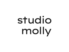 굿즈 디자인 커미션 견적 안내