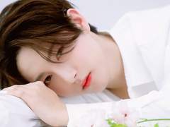 전학 왔는데 홍일점 됨 08